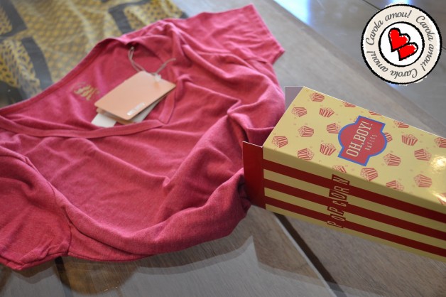 t-shirt-oh-boy-embalagem-pipoca-maria-xipaya-blog-de-moda-em-ribeirão-preto-blog-carola-duarte