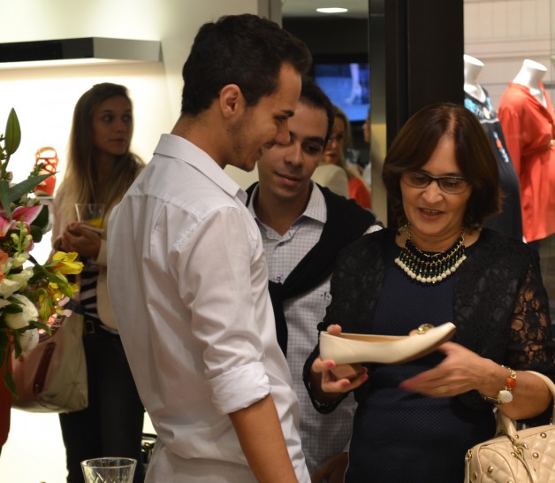 lançamento-jorge-bischoff-ribeirão-shopping-coleção-outono-inverno-blog-carola-duarte
