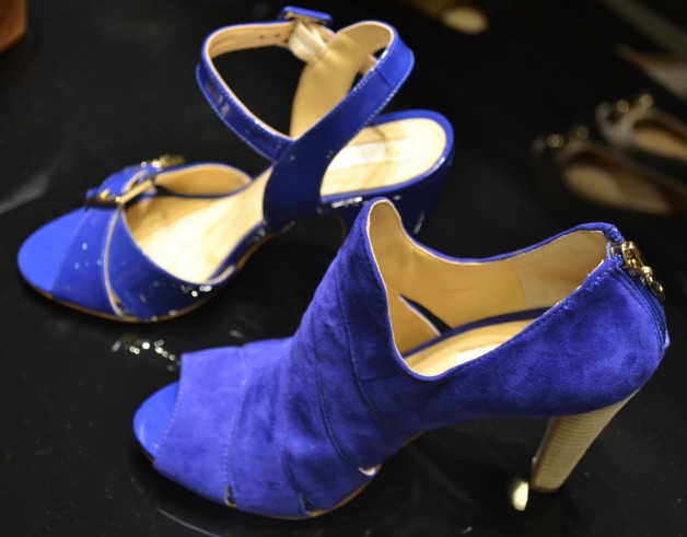 lançamento-jorge-bischoff-ribeirão-shopping-coleção-outono-inverno-blog-carola-duarte