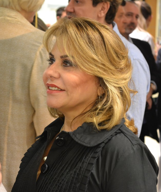 lançamento-jorge-bischoff-ribeirão-shopping-coleção-outono-inverno-blog-carola-duarte