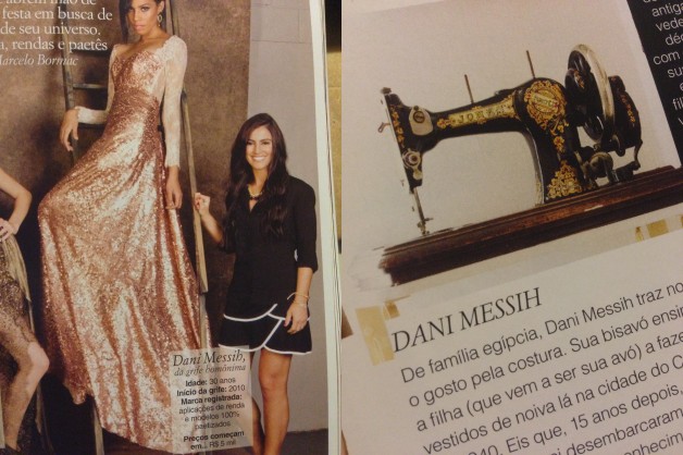 dani-messih-edição-de-aniversário-revista-glamour-isabeli-fontana-capa-blog-carola-duarte