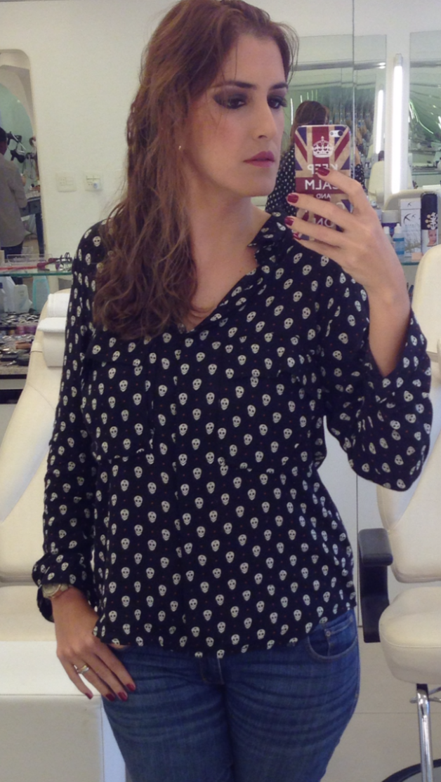 make-up-maria-haute-coiffure-melhor-salão-de-ribeirão-preto-tadeu-rossi-maquiagem-poderosa-base-l-oreal-visible-lifti-blog-carola-duarte