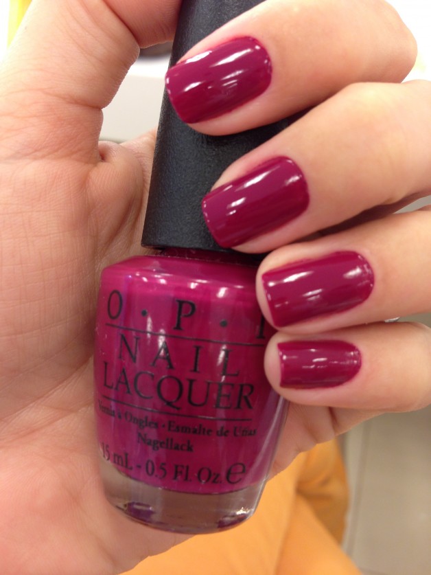 hair-escova-isa-maria-haute-coiffure-esmalte-da-semana-opi-sephora-blog-carola-duarte