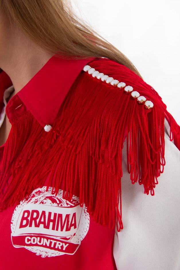 camarote-brahma-country-no-ribeirão-rodeo-music-camisas-customizadas-blog-carola-duarte