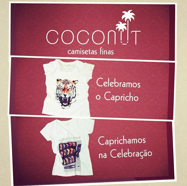 t-shirts-coconut-camiseteria-fina-blog-de-moda-blog-carola-duarte