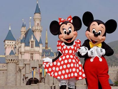carola-duarte-na-disney-orlando-blog-carola-duarte