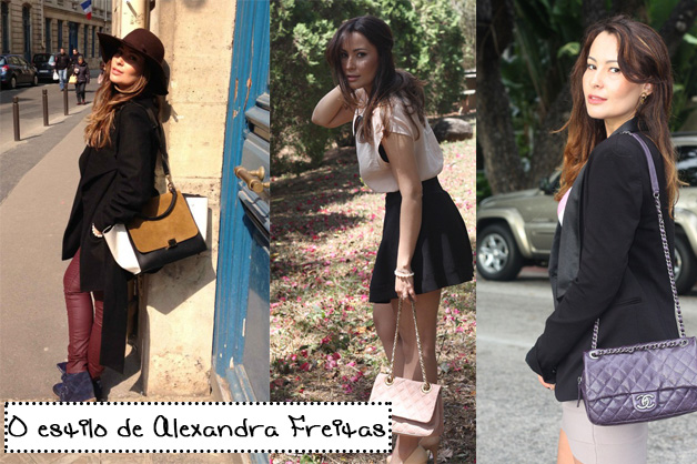 entrevista-alexandra-freitas-estilo-blog-carola-duarte