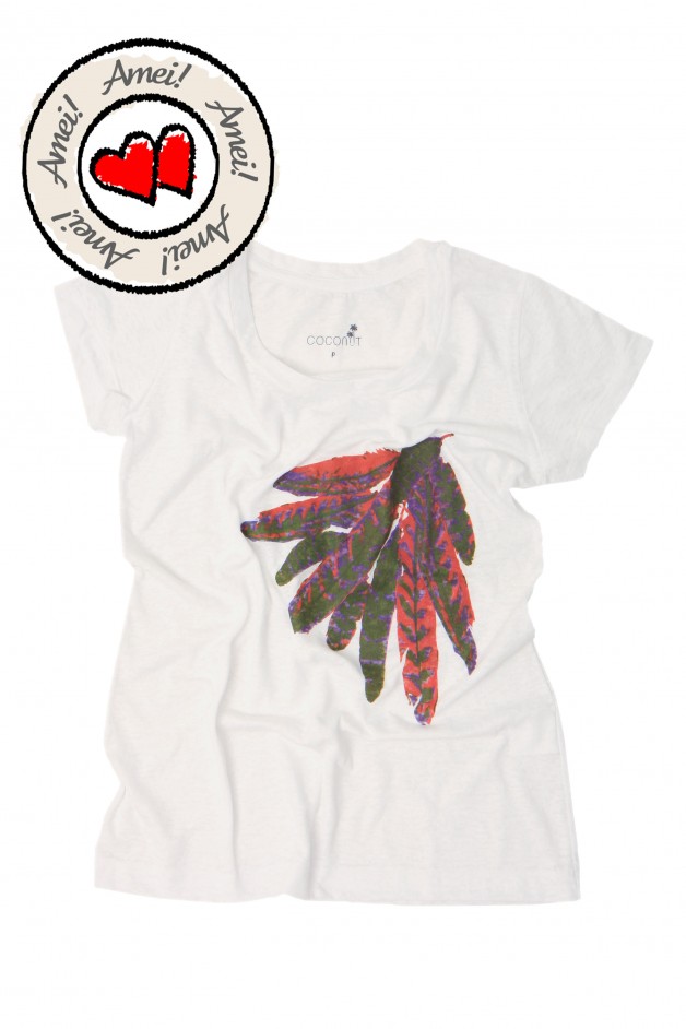 t-shirts-coconut-camiseteria-fina-blog-de-moda-blog-carola-duarte