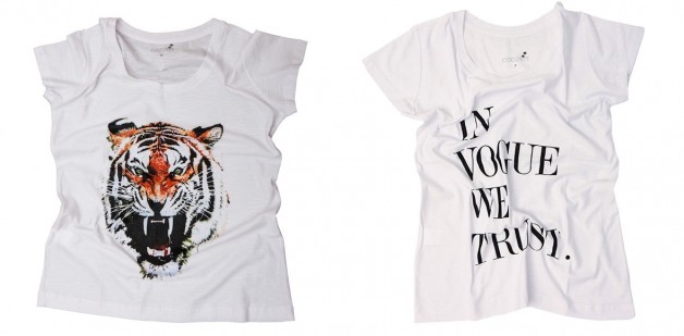 t-shirts-coconut-camiseteria-fina-blog-de-moda-blog-carola-duarte