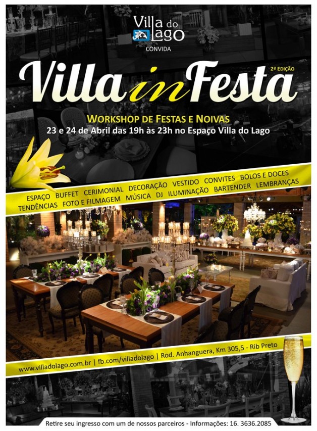 villa-in-festa-workshop-de-festas-e-noivas-villa-do-lago-vivace-eventos-blog-carola-duarte