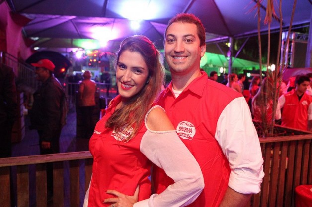 munhoz-e-mariano-no-ribeirão-rodeo-music-camarote-brahma-country-blog-carola-duarte