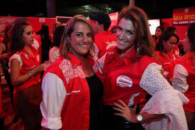 projeto-fashion-camarote-brahma-country-ribeirão-rodeo-music-blog-carola-duarte