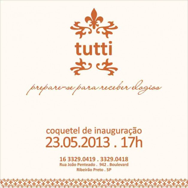 convite-inauguração-loja-tutti-em-ribeirão-preto-blog-de-moda-carola-duarte