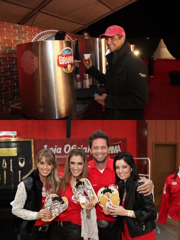blogueiras-oficiais-do-camarote-brahma-country-em-jaguariúna-blog-carola-duarte