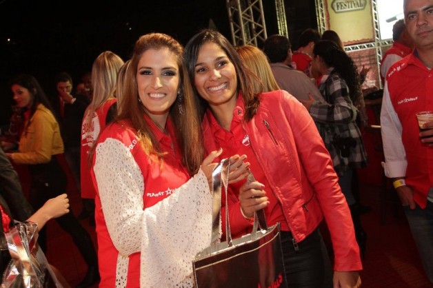 blogueiras-oficiais-do-camarote-brahma-country-em-jaguariúna-blog-carola-duarte