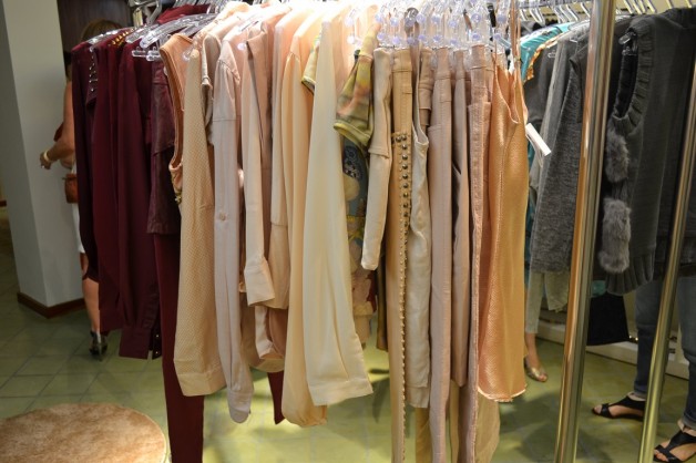 inauguração-loja-tutti-em-ribeirão-preto-blog-de-moda-carola-duarte
