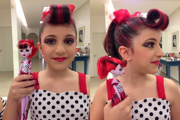 monster-high-bonecas-maria-haute-coiffure-blog-carola-duarte