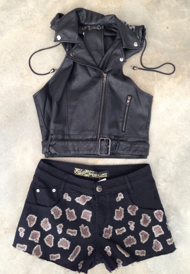 looks-para-only-in-black-na-sal-rosa-blog-carola-duarte