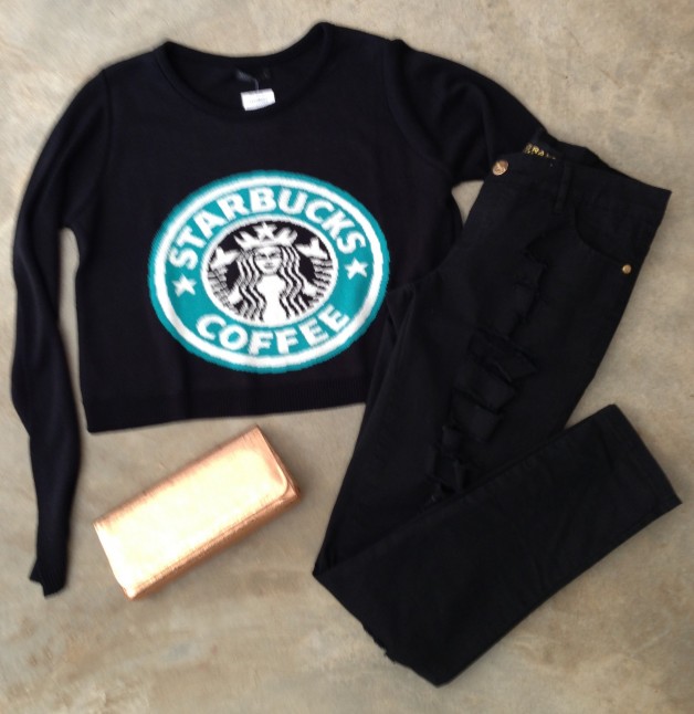 looks-para-only-in-black-na-sal-rosa-blog-carola-duarte