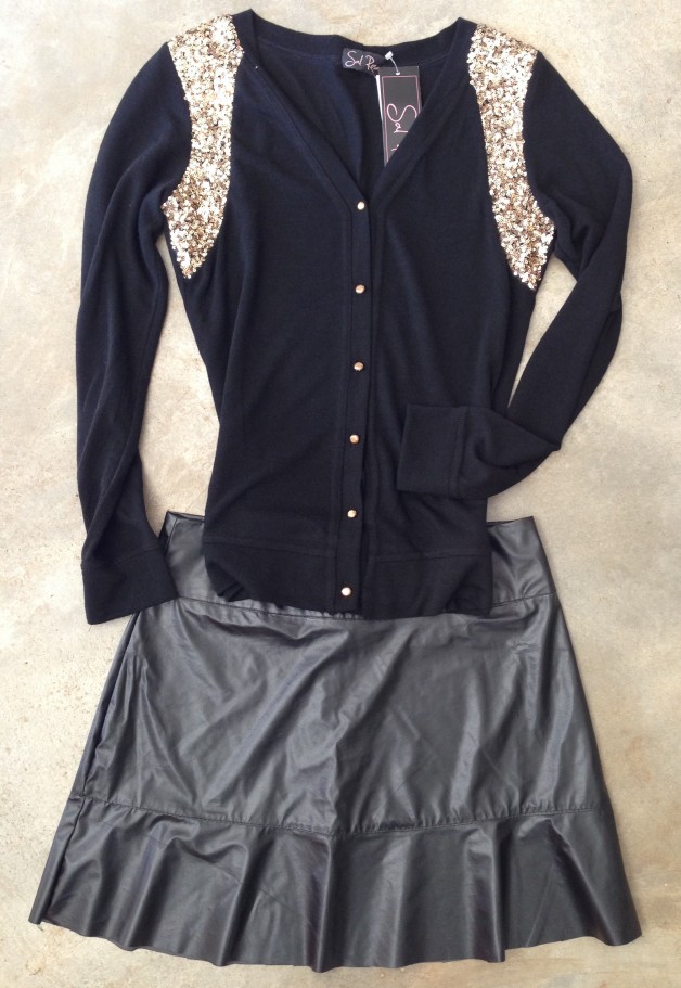 looks-para-only-in-black-na-sal-rosa-blog-carola-duarte