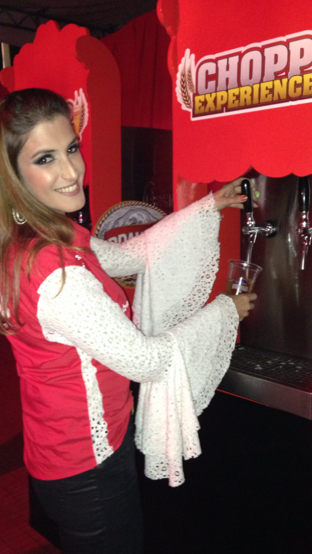 blogueiras-oficiais-do-camarote-brahma-country-em-jaguariúna-blog-carola-duarte