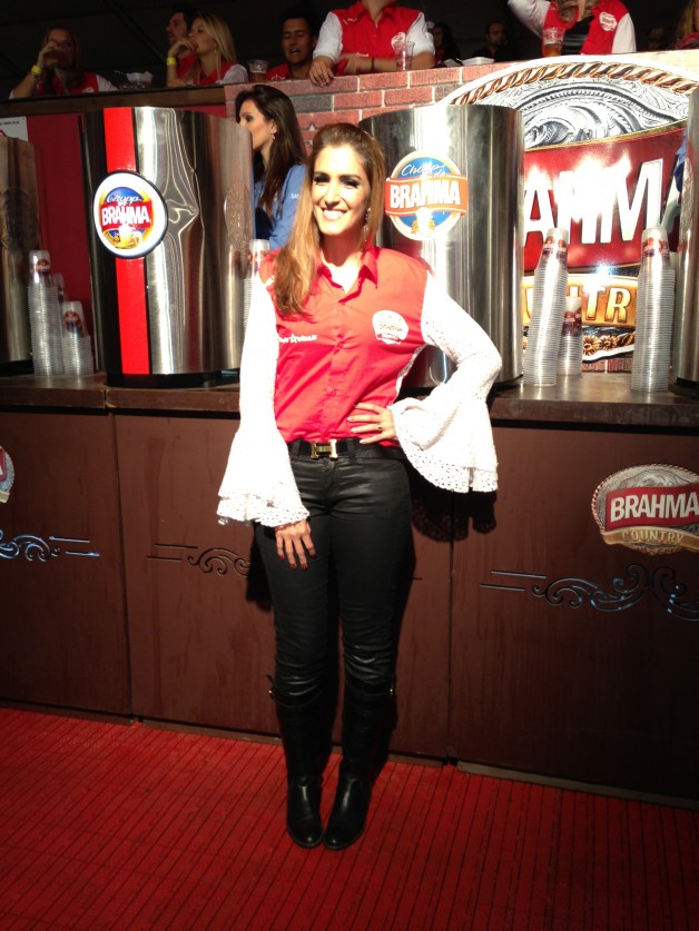 blogueiras-oficiais-do-camarote-brahma-country-em-jaguariúna-blog-carola-duarte