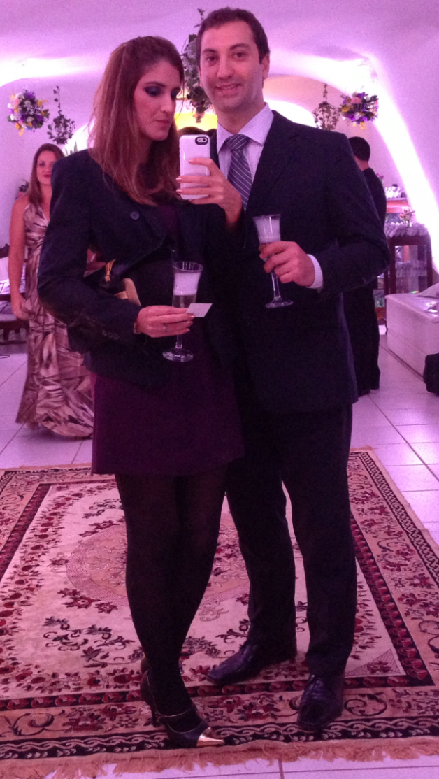 look-casamento-de-dia-mais-frio-carola-duarte