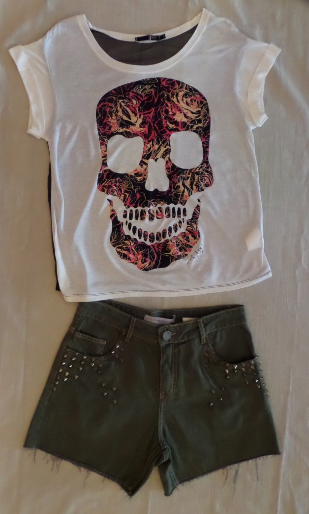 look-rock-n-roll-caveira-spikes-sugestão-de-presentes-maria-xipaya-blog-em-ribeirão-preto-carola-duarte-