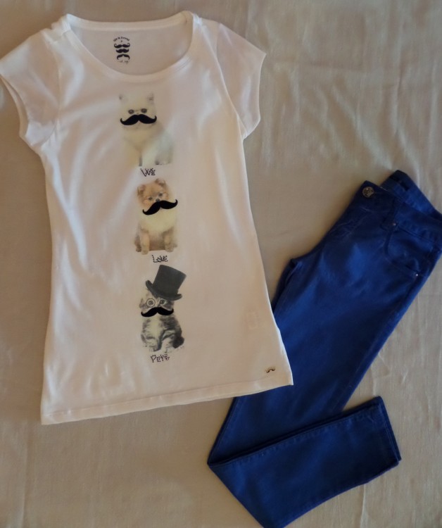 look-rock-n-roll-caveira-spikes-sugestão-de-presentes-maria-xipaya-blog-em-ribeirão-preto-carola-duarte-