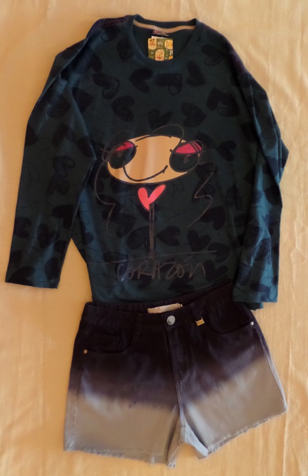 look-rock-n-roll-caveira-spikes-sugestão-de-presentes-maria-xipaya-blog-em-ribeirão-preto-carola-duarte-