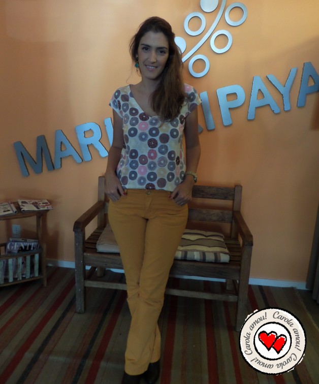 look-rock-n-roll-caveira-spikes-sugestão-de-presentes-maria-xipaya-blog-em-ribeirão-preto-carola-duarte-