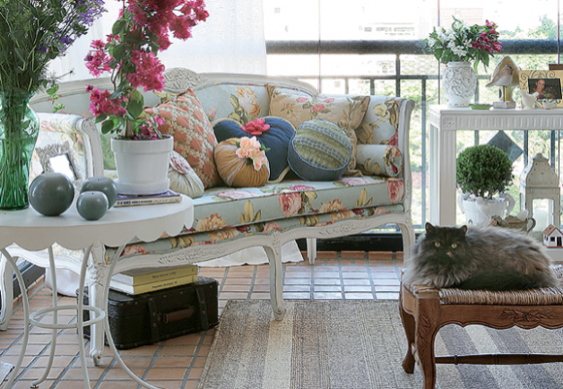 decor-misturando-estampas-varanda-blog-carola-duarte