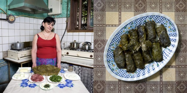 delicatessen-com-amor-armenia-blog-carola-duarte