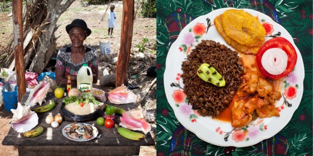 delicatessen-com-amor-haiti-blog-carola-duarte