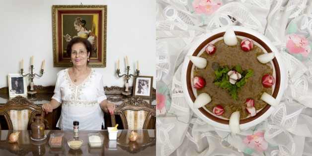 delicatessen-com-amor-libano-arroz-com-lentilhas-blog-carola-duarte
