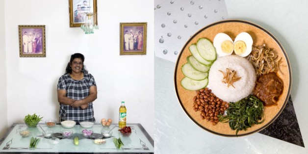 delicatessen-com-amor-malasia-blog-carola-duarte