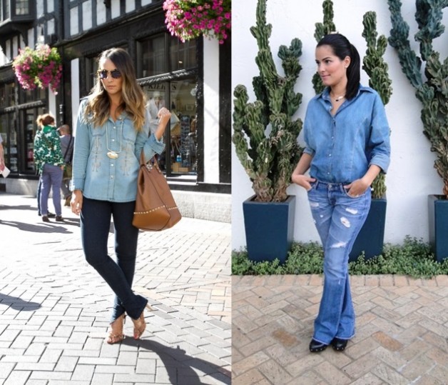 jeans-com-jeans-lala-noleto-moda-street-style-blog-carola-duarte-horz
