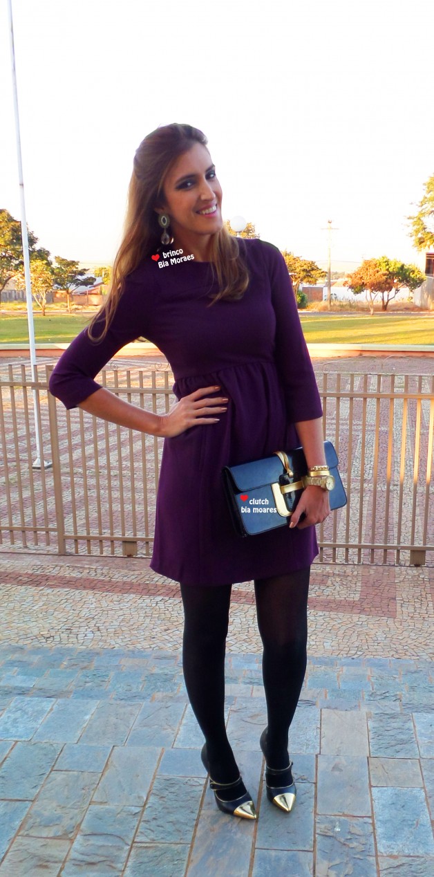 look-casamento-de-dia-mais-frio-carola-duarte