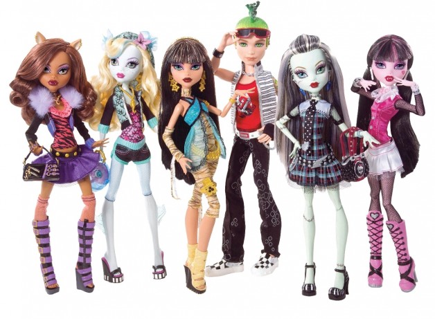monster-high-bonecas-maria-haute-coiffure-blog-carola-duarte