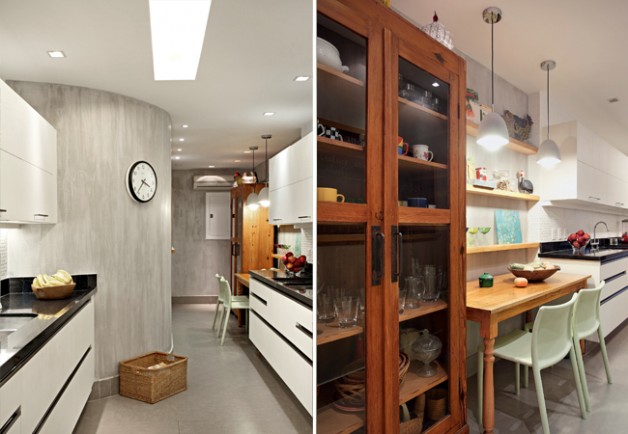 open-house-apartamento-cozinha-patricya-travassos-blog-carola-duarte