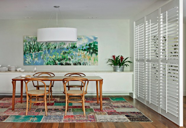 open-house-apartamento-jantar-patricya-travassos-blog-carola-duarte
