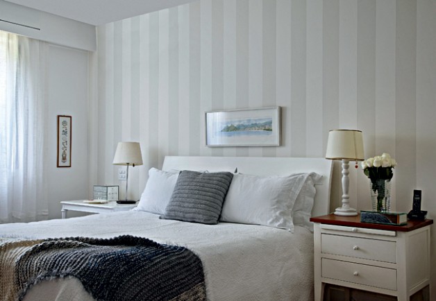 open-house-apartamento-quarto-patricya-travassos-blog-carola-duarte