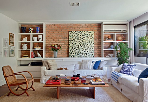 open-house-apartamento-sala-patricya-travassos-blog-carola-duarte