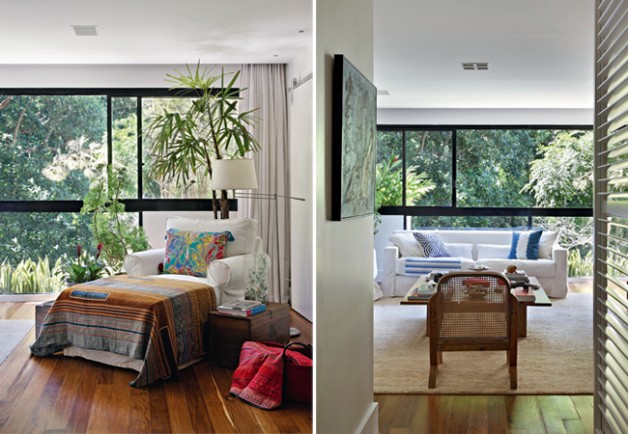 open-house-apartamento-salas-patricya-travassos-blog-carola-duarte