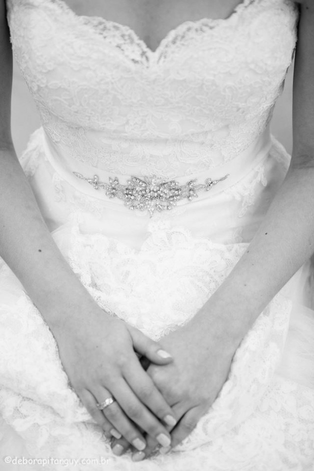 casamento-sthael-e-francisco-debora-pitanguy-edi-lima-vivace-eventos-decoração-com-tulipas-blog-carola-duarte