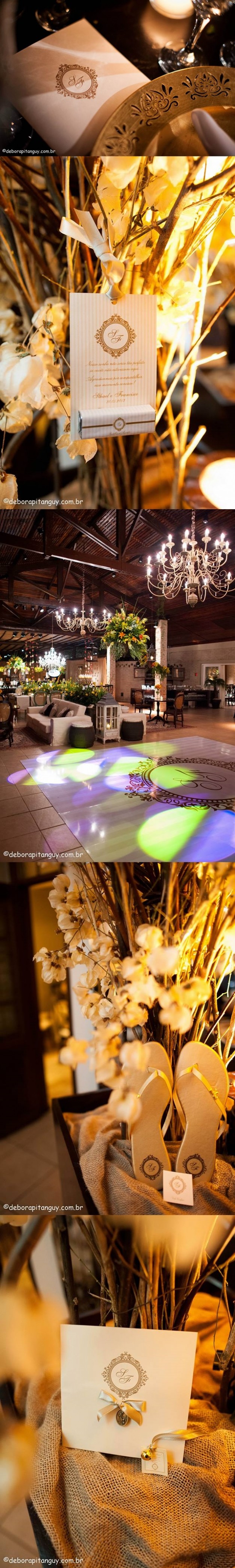 casamento-sthael-e-francisco-debora-pitanguy-edi-lima-vivace-eventos-decoração-com-tulipas-blog-carola-duarte