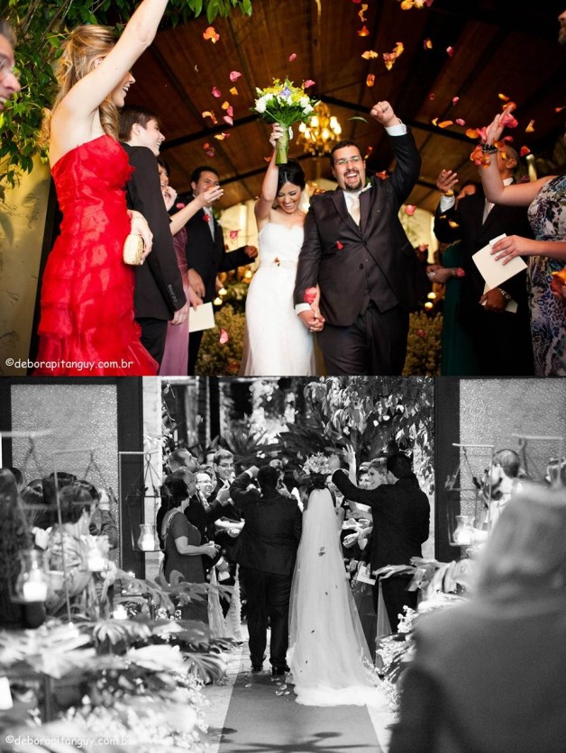 casamento-sthael-e-francisco-debora-pitanguy-edi-lima-vivace-eventos-decoração-com-tulipas-blog-carola-duarte