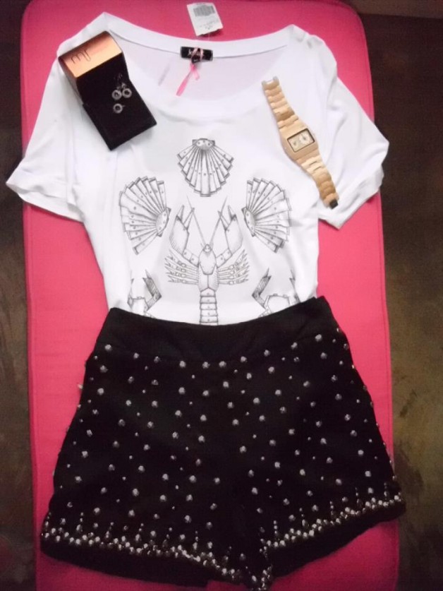 super-sale-sis-multimarcas-blog-carola-duarte