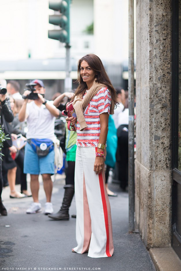 o-estilo-de-viviana-volpicella-blog-carola-duarte