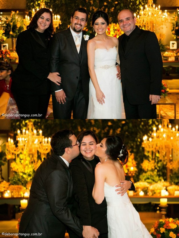 casamento-sthael-e-francisco-debora-pitanguy-edi-lima-vivace-eventos-decoração-com-tulipas-blog-carola-duarte